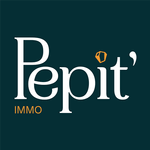 pepit-immo.be
